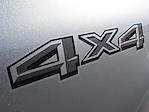 2025 Ford F-150 SuperCrew Cab 4x4 Pickup for sale #CS202 - photo 14