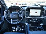 2025 Ford F-150 SuperCrew Cab 4x4 Pickup for sale #CS202 - photo 16