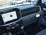 2025 Ford F-150 SuperCrew Cab 4x4 Pickup for sale #CS202 - photo 17