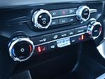 2025 Ford F-150 SuperCrew Cab 4x4 Pickup for sale #CS202 - photo 19