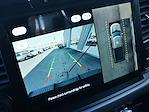 2025 Ford F-150 SuperCrew Cab 4x4 Pickup for sale #CS202 - photo 21