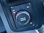2025 Ford F-150 SuperCrew Cab 4x4 Pickup for sale #CS202 - photo 23