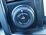 2025 Ford F-150 SuperCrew Cab 4x4 Pickup for sale #CS202 - photo 24