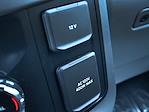 2025 Ford F-150 SuperCrew Cab 4x4 Pickup for sale #CS202 - photo 25