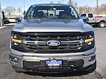 2025 Ford F-150 SuperCrew Cab 4x4 Pickup for sale #CS202 - photo 26