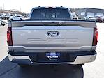 2025 Ford F-150 SuperCrew Cab 4x4 Pickup for sale #CS202 - photo 27