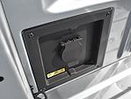 2025 Ford F-150 SuperCrew Cab 4x4 Pickup for sale #CS202 - photo 28