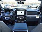 2025 Ford F-150 SuperCrew Cab 4x4 Pickup for sale #CS202 - photo 4