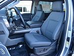 2025 Ford F-150 SuperCrew Cab 4x4 Pickup for sale #CS202 - photo 5