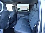 2025 Ford F-150 SuperCrew Cab 4x4 Pickup for sale #CS202 - photo 6