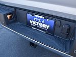 2025 Ford F-150 SuperCrew Cab 4x4 Pickup for sale #CS202 - photo 7