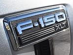2025 Ford F-150 SuperCrew Cab 4x4 Pickup for sale #CS202 - photo 8