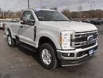 2025 Ford F-250 Regular Cab 4x4 Pickup for sale #CS206 - photo 10