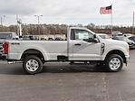 2025 Ford F-250 Regular Cab 4x4 Pickup for sale #CS206 - photo 11