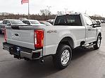 2025 Ford F-250 Regular Cab 4x4 Pickup for sale #CS206 - photo 12