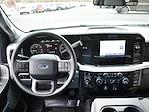 2025 Ford F-250 Regular Cab 4x4 Pickup for sale #CS206 - photo 15