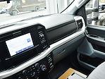2025 Ford F-250 Regular Cab 4x4 Pickup for sale #CS206 - photo 16