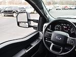 2025 Ford F-250 Regular Cab 4x4 Pickup for sale #CS206 - photo 17
