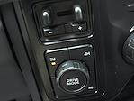 2025 Ford F-250 Regular Cab 4x4 Pickup for sale #CS206 - photo 19