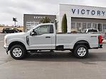 2025 Ford F-250 Regular Cab 4x4 Pickup for sale #CS206 - photo 3