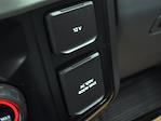 2025 Ford F-250 Regular Cab 4x4 Pickup for sale #CS206 - photo 20