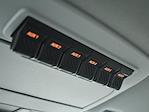 2025 Ford F-250 Regular Cab 4x4 Pickup for sale #CS206 - photo 21
