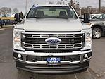 2025 Ford F-250 Regular Cab 4x4 Pickup for sale #CS206 - photo 22