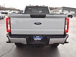 2025 Ford F-250 Regular Cab 4x4 Pickup for sale #CS206 - photo 23