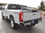 2025 Ford F-250 Regular Cab 4x4 Pickup for sale #CS206 - photo 2