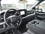 2025 Ford F-250 Regular Cab 4x4 Pickup for sale #CS206 - photo 4