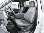 2025 Ford F-250 Regular Cab 4x4 Pickup for sale #CS206 - photo 5