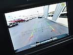2025 Ford F-250 Regular Cab 4x4 Pickup for sale #CS206 - photo 6