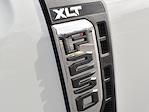 2025 Ford F-250 Regular Cab 4x4 Pickup for sale #CS206 - photo 8