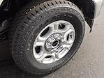 2025 Ford F-250 Regular Cab 4x4 Pickup for sale #CS206 - photo 9