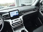 2022 Ford Explorer 4WD SUV for sale #CS213A - photo 17