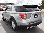 2022 Ford Explorer 4WD SUV for sale #CS213A - photo 2