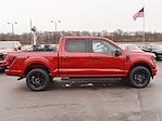 2025 Ford F-150 SuperCrew Cab 4x4 Pickup for sale #CS215 - photo 11