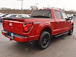 2025 Ford F-150 SuperCrew Cab 4x4 Pickup for sale #CS215 - photo 12