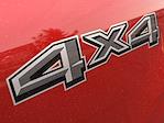 2025 Ford F-150 SuperCrew Cab 4x4 Pickup for sale #CS215 - photo 13
