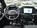 2025 Ford F-150 SuperCrew Cab 4x4 Pickup for sale #CS215 - photo 15