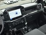 2025 Ford F-150 SuperCrew Cab 4x4 Pickup for sale #CS215 - photo 16