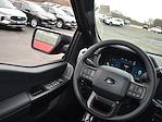 2025 Ford F-150 SuperCrew Cab 4x4 Pickup for sale #CS215 - photo 17