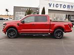 2025 Ford F-150 SuperCrew Cab 4x4 Pickup for sale #CS215 - photo 3