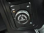 2025 Ford F-150 SuperCrew Cab 4x4 Pickup for sale #CS215 - photo 21