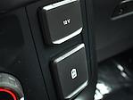 2025 Ford F-150 SuperCrew Cab 4x4 Pickup for sale #CS215 - photo 22