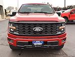 2025 Ford F-150 SuperCrew Cab 4x4 Pickup for sale #CS215 - photo 23
