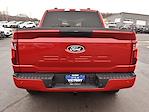 2025 Ford F-150 SuperCrew Cab 4x4 Pickup for sale #CS215 - photo 24