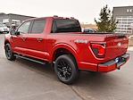 2025 Ford F-150 SuperCrew Cab 4x4 Pickup for sale #CS215 - photo 2