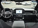2025 Ford F-150 SuperCrew Cab 4x4 Pickup for sale #CS215 - photo 4