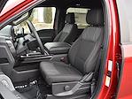 2025 Ford F-150 SuperCrew Cab 4x4 Pickup for sale #CS215 - photo 5